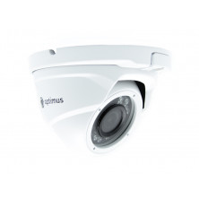 Видеокамера Optimus IP-E044.0(2.8)P