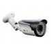 Видеокамера Optimus AHD-H018.0(2.8-12)