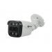 Видеокамера Optimus IP-E012.1(2.8)MP_PB01