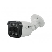 Видеокамера Optimus IP-E012.1(2.8)M_PB01